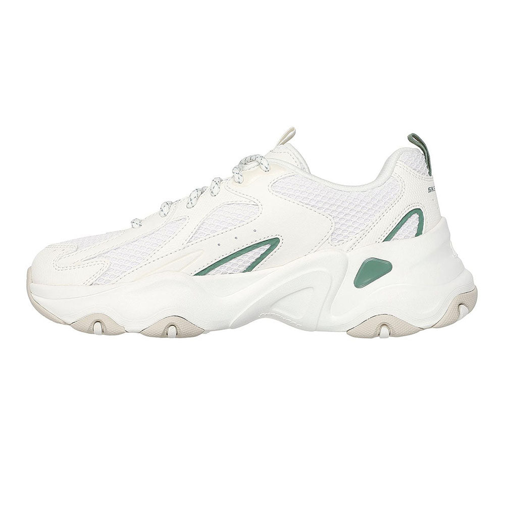 Sport D'Lites 5.0 - Modern Twist