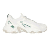 Sport D'Lites 5.0 - Modern Twist