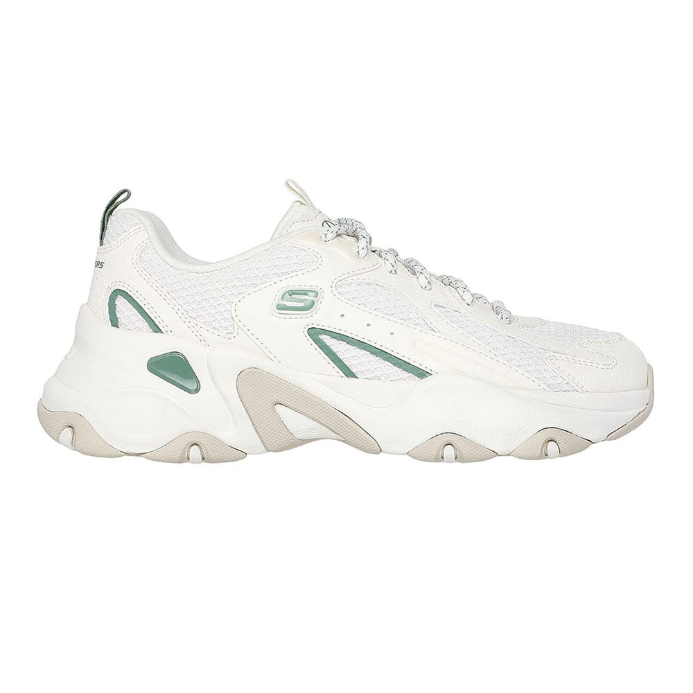 Sport D'Lites 5.0 - Modern Twist