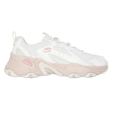 Sport D'Lites 5.0 - Modern Twist