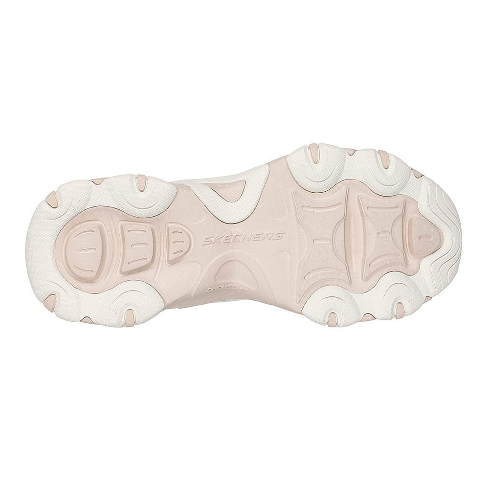 Sport D'Lites 5.0 - Modern Twist