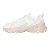 Sport D'Lites 5.0 - Modern Twist