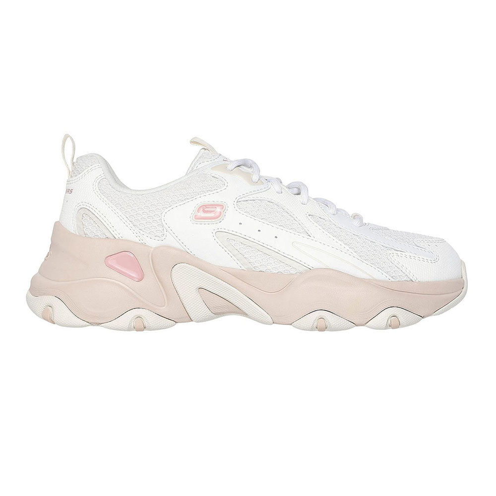 Sport D'Lites 5.0 - Modern Twist – Skechers Singapore