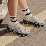Sport D'Lites 5.0