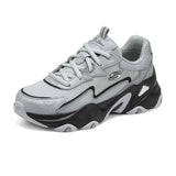 Sport D'Lites 5.0