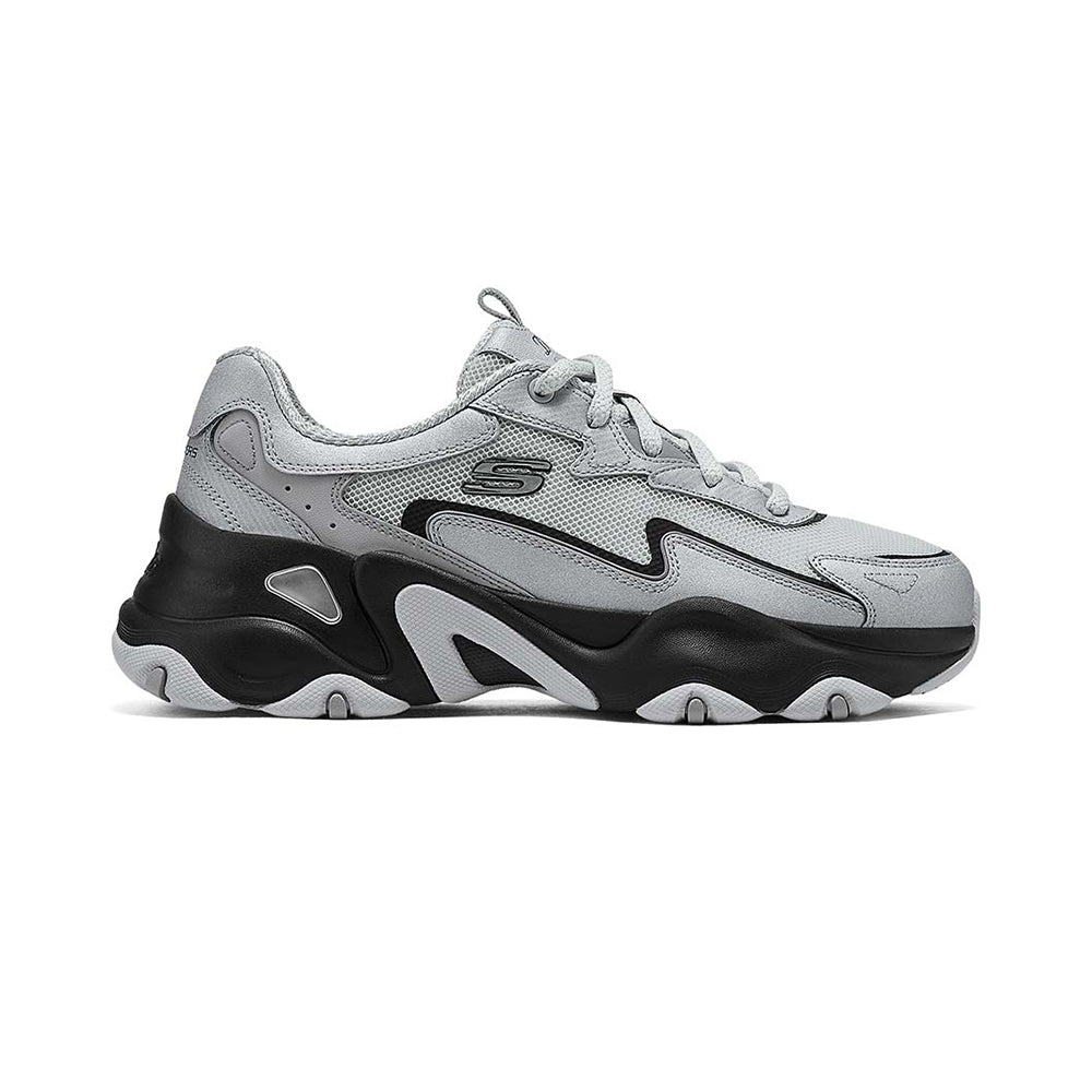Sport D'Lites 5.0