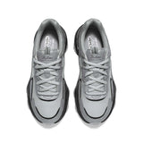 Sport D'Lites 5.0