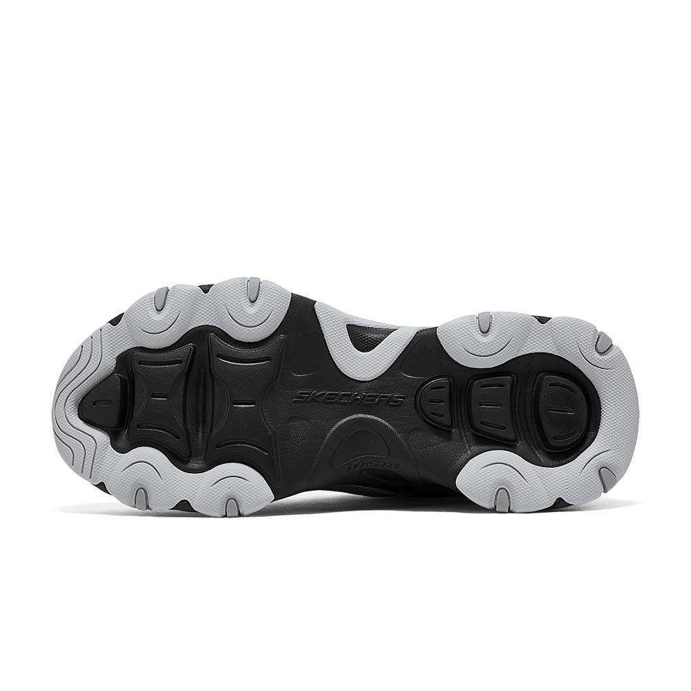 Sport D'Lites 5.0