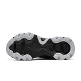 Sport D'Lites 5.0
