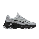 Sport D'Lites 5.0