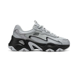 Sport D'Lites 5.0