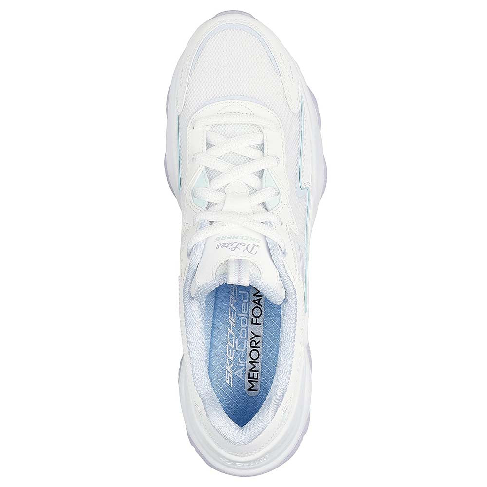 Sport D'Lites 5.0 - Level Up