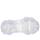 Sport D'Lites 5.0 - Level Up