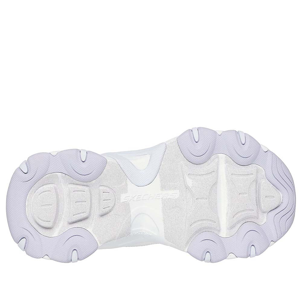 Sport D'Lites 5.0 - Level Up