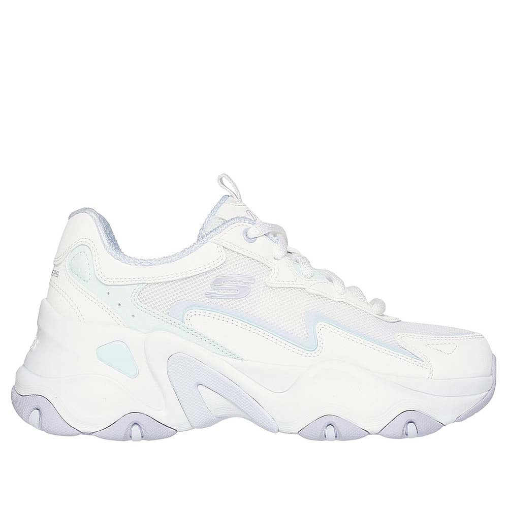 Sport D'Lites 5.0 - Level Up