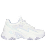 Sport D'Lites 5.0 - Level Up