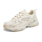 Sport D'Lites 5.0