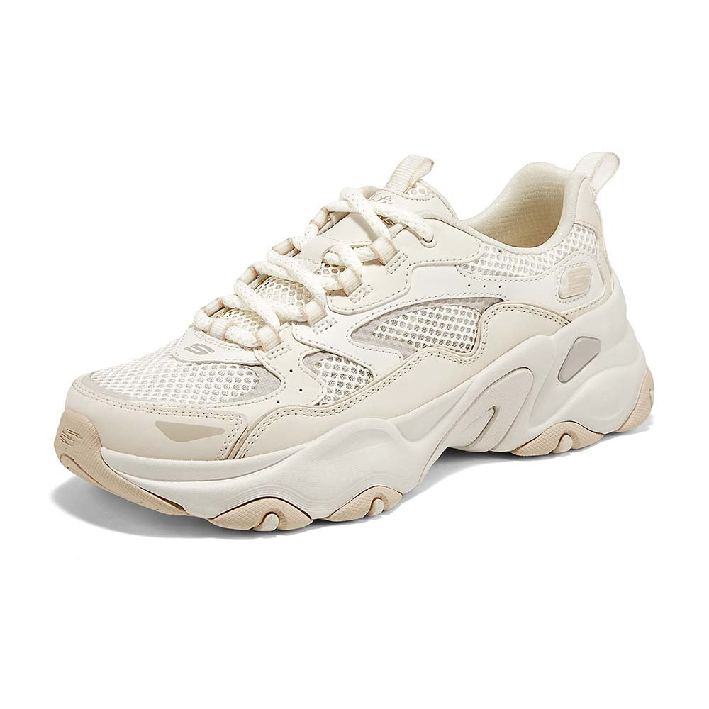 Sport D'Lites 5.0