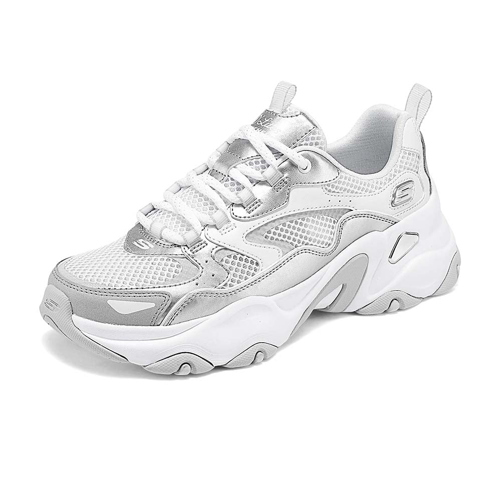 Sport D'Lites 5.0