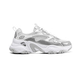 Sport D'Lites 5.0
