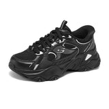 Sport D'Lites 5.0