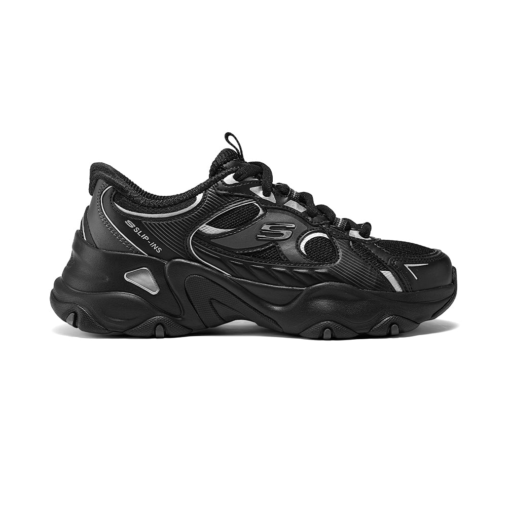 Sport D'Lites 5.0