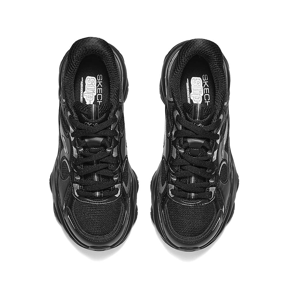 Sport D'Lites 5.0