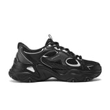 Sport D'Lites 5.0