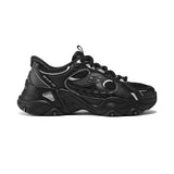 Sport D'Lites 5.0