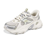 Sport D'Lites 5.0