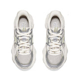 Sport D'Lites 5.0