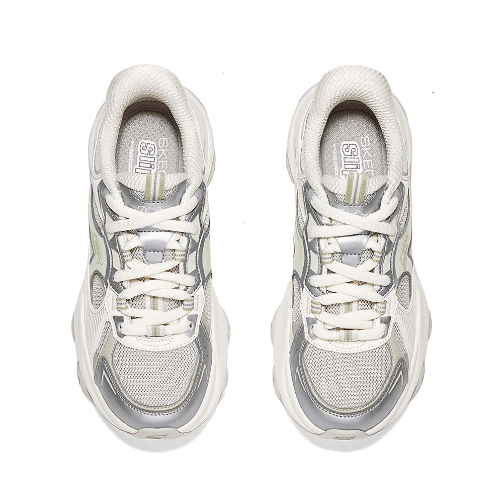 Sport D'Lites 5.0