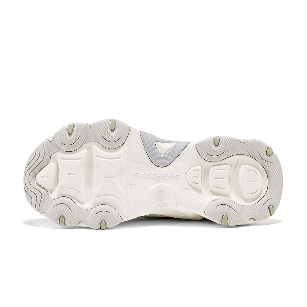 Sport D'Lites 5.0