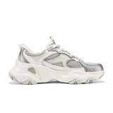 Sport D'Lites 5.0