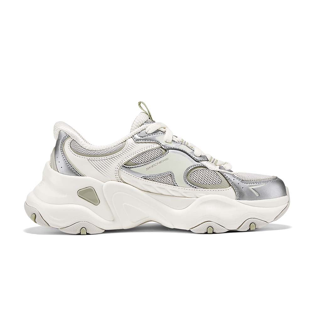 Sport D'Lites 5.0