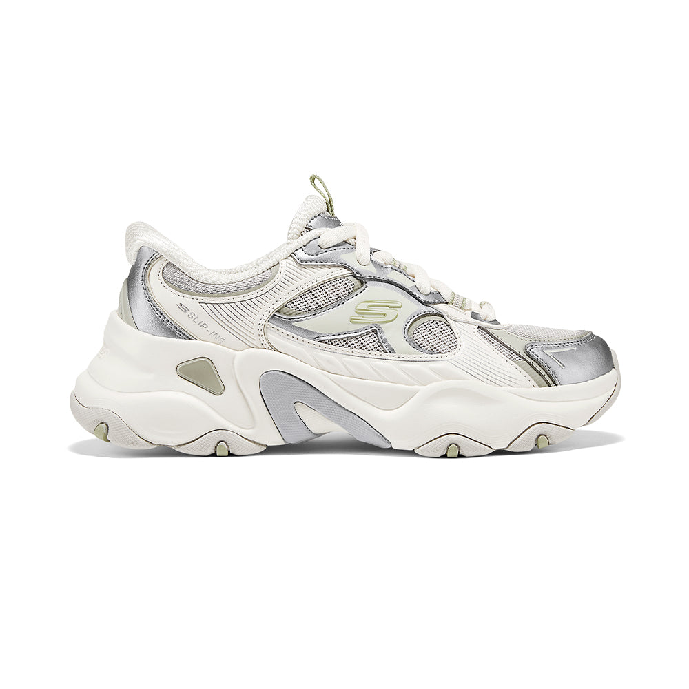 Sport D'Lites 5.0