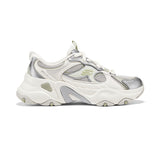 Sport D'Lites 5.0