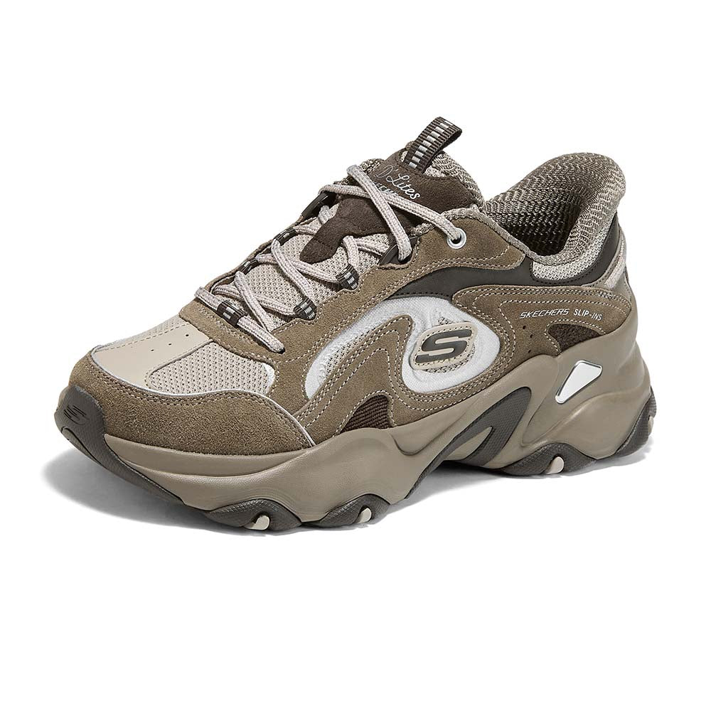 Sport D'Lites 5.0