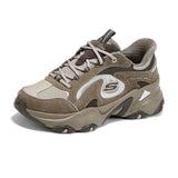 Sport D'Lites 5.0