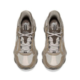 Sport D'Lites 5.0