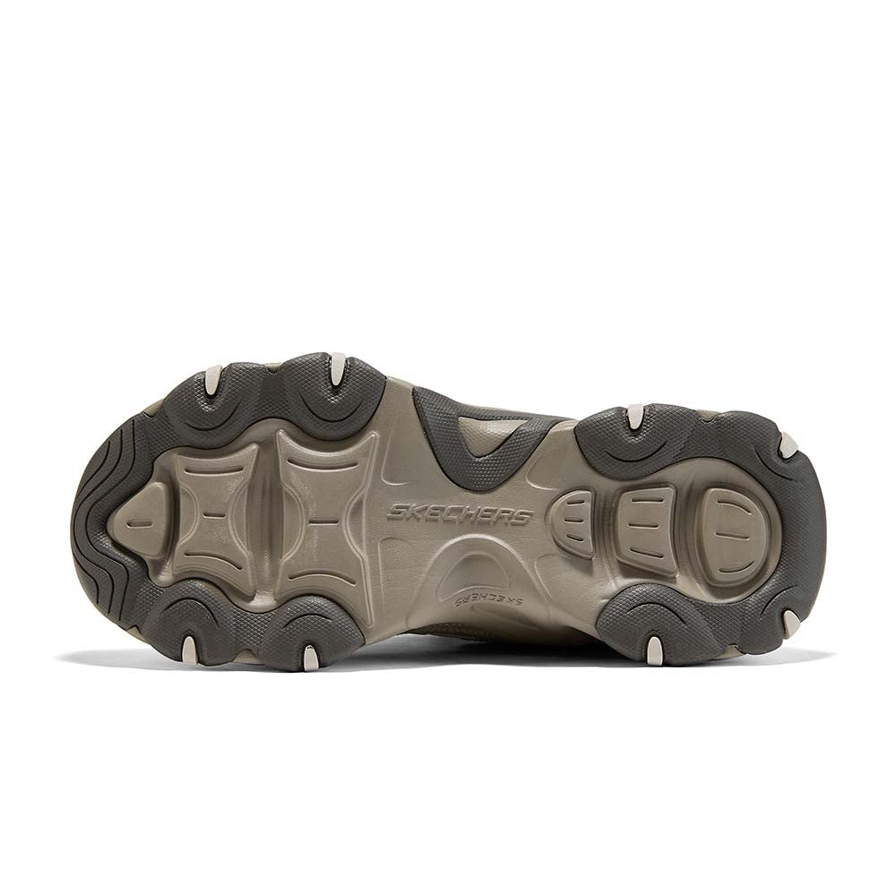 Sport D'Lites 5.0