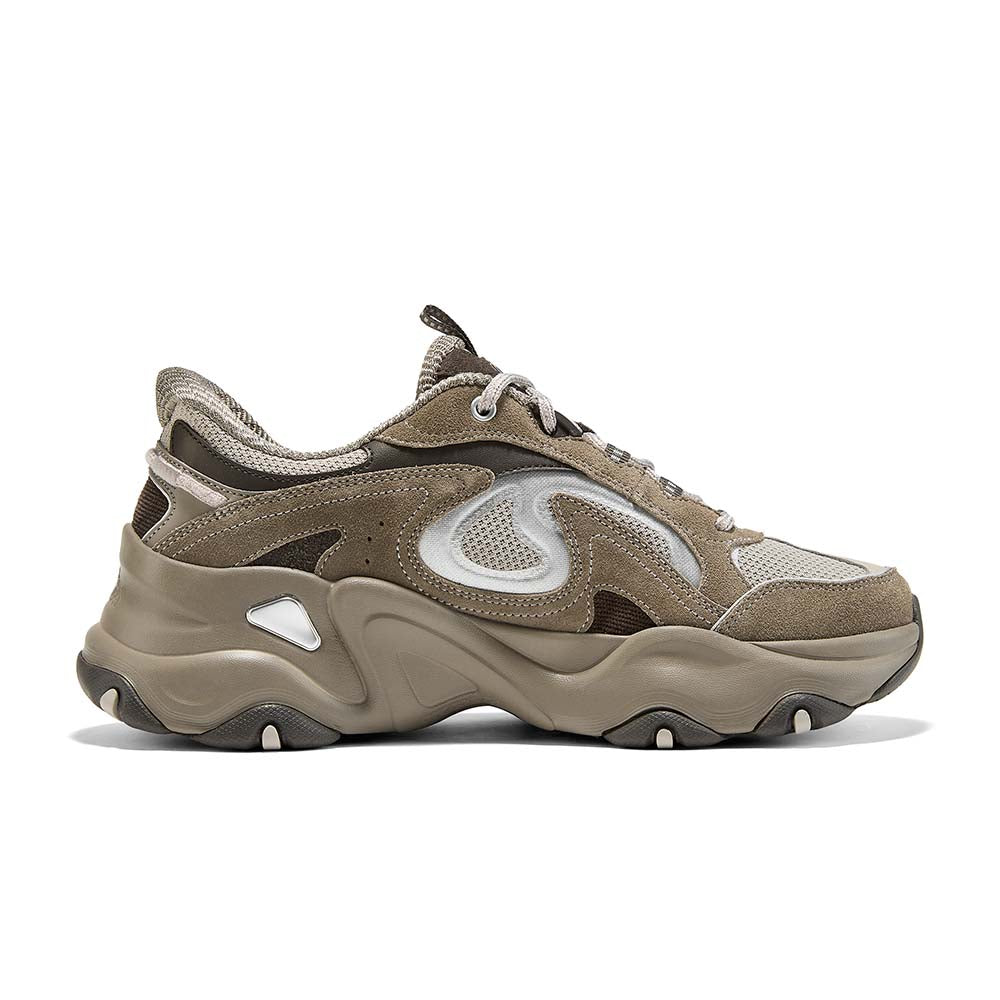 Sport D'Lites 5.0