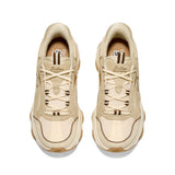 Sport D'Lites 5.0