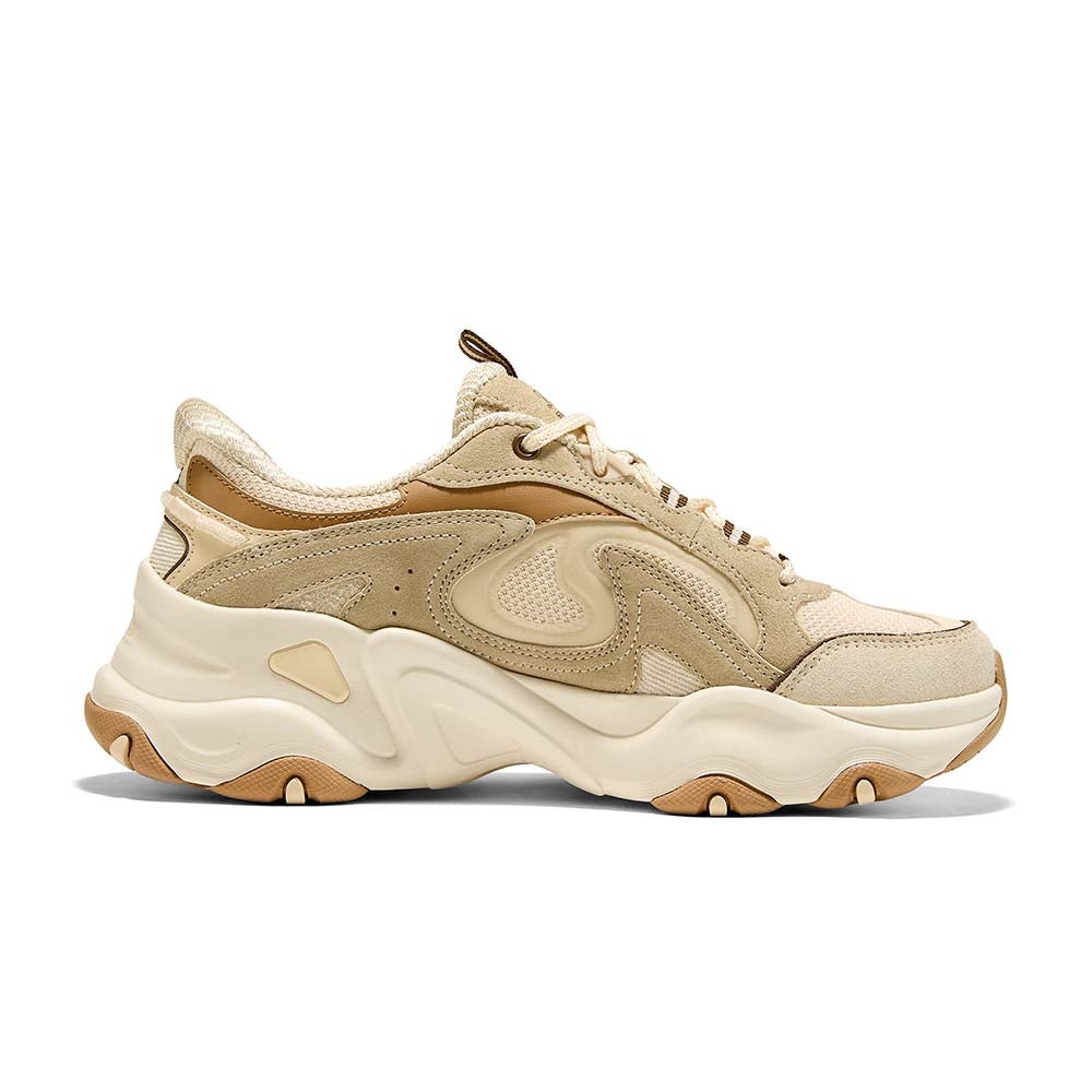 Sport D'Lites 5.0