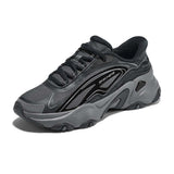Sport D'Lites 5.0