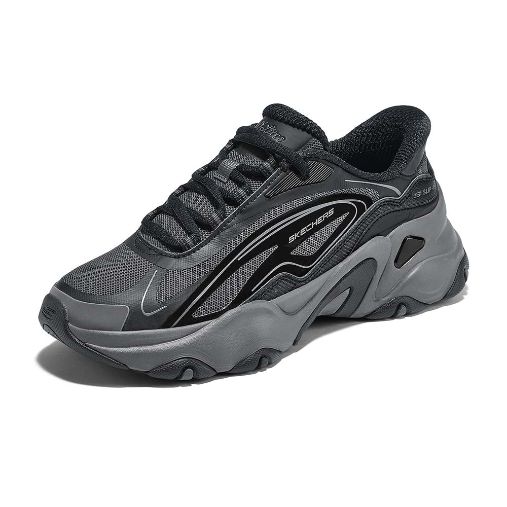 Sport D'Lites 5.0