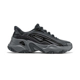 Sport D'Lites 5.0