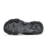 Sport D'Lites 5.0