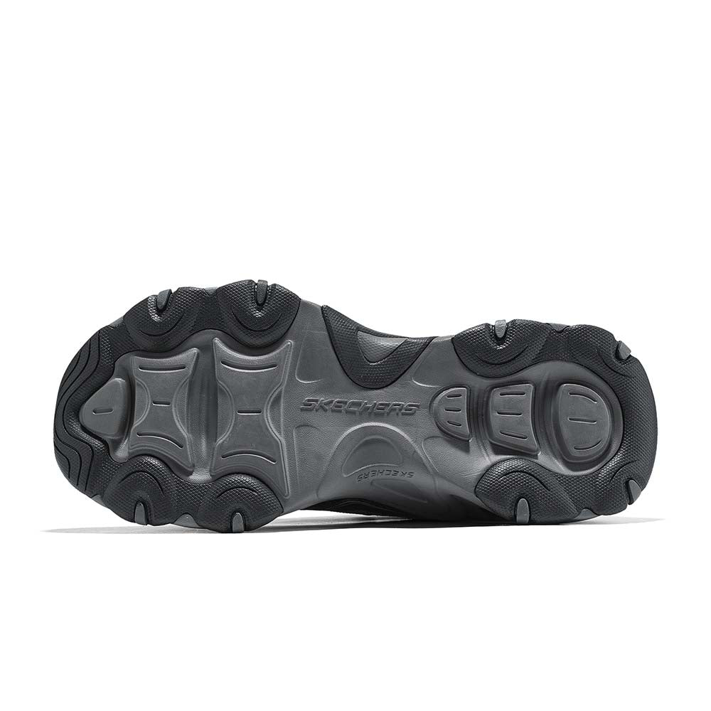 Sport D'Lites 5.0
