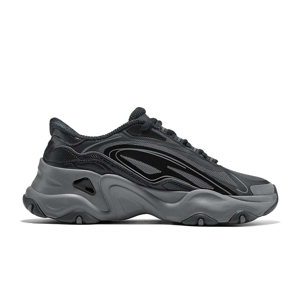 Sport D'Lites 5.0